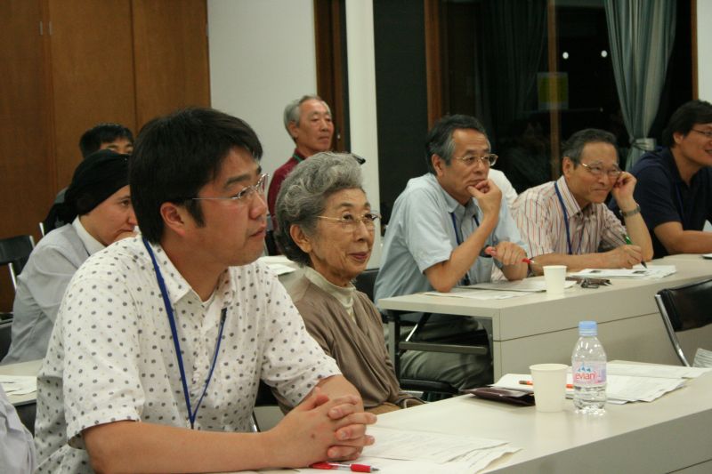 gal/SGRA Forum 36/karuizawa09198.JPG